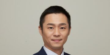 倫敦帝國學院能源專家朱証達博士 ：各地發展條件不同、淨零規劃思維也不同！