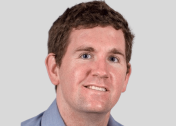 千錯萬錯都是新冠肺炎的錯？多元共融研究員 Phillip Teale: 2020前早就出事了！