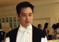 慾望不必然是罪！牛津大學神學院哲學博士、浙江大學哲學院教授曾劭愷：適度慾望增強勤勉動機！