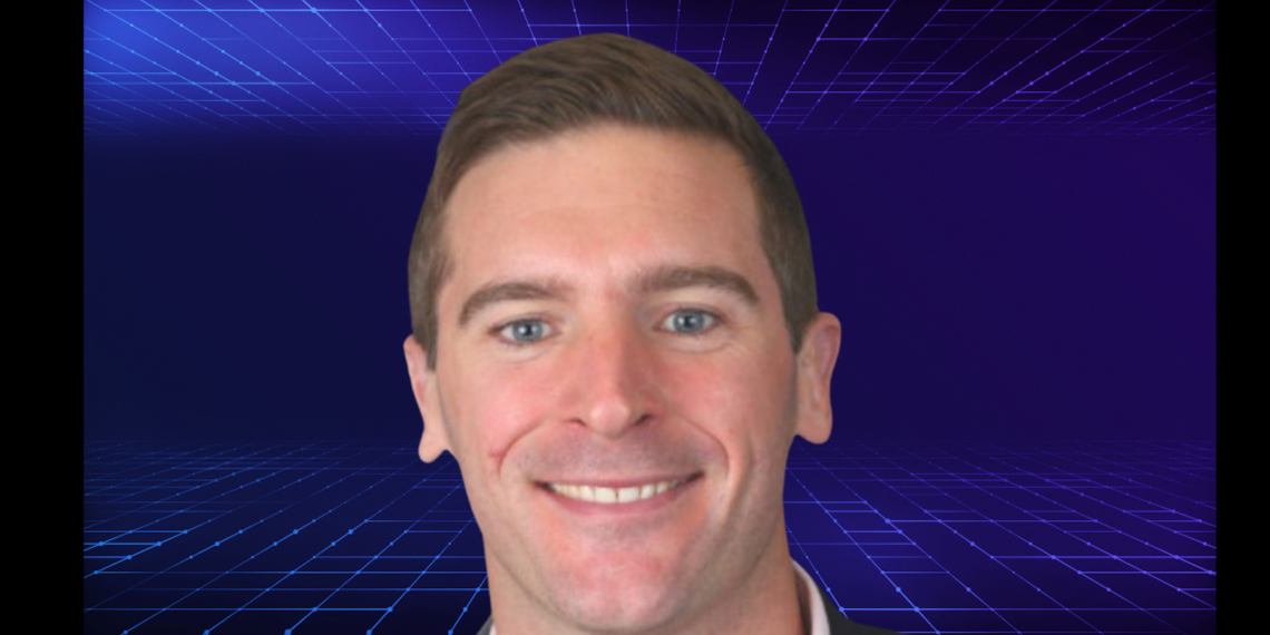 Hawk-Eye Innovations CEO Rufus Hack、業務主管Anthony Estes：不用出國就能親身體驗世足