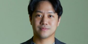 Neutune 首席執行官 Jongpil Lee：一家韓國公司如何將音樂和聲音結合起來，促進正念認知