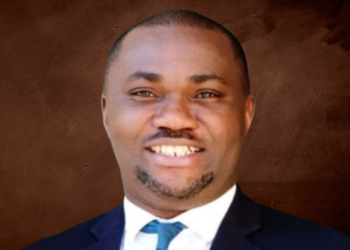 太陽能板的製造對環境傷害很大？專業工程博士研究員Enock Ebbah：讓我告訴你正解