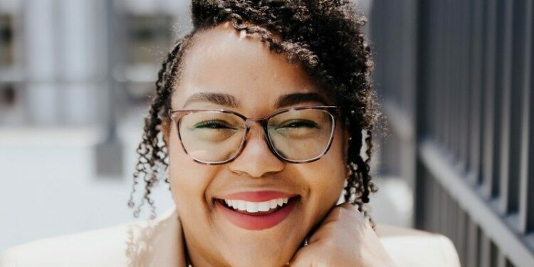 頂級衛浴體驗是怎樣的體驗？Kohler 衛浴黑科技讓你在家中擁有一間水療中心！