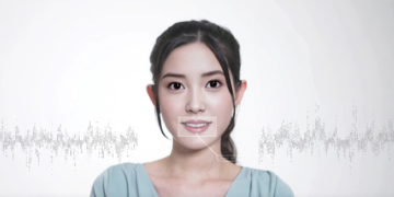 細緻到汗毛都不放過，探索 Pantheon Lab 的深度學習技術！