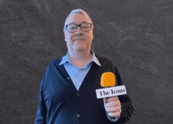 ESG 高度影響投資人組合？劍橋卓越績效中心 CEO 馬克·安德森：投資 ESG 是趨吉避凶的捷徑