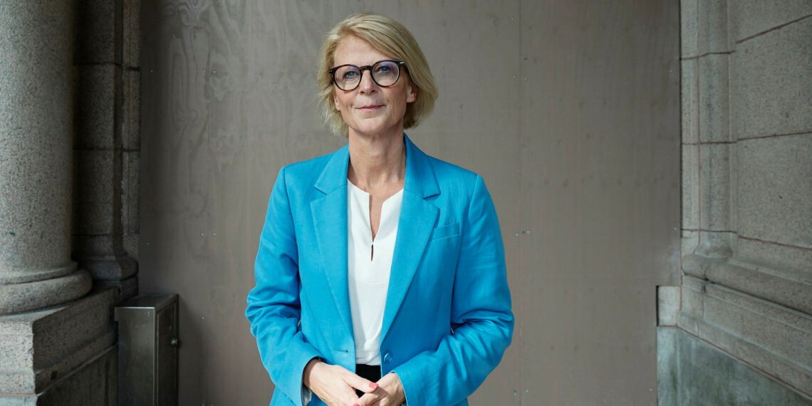 全球 ESG 文件超混亂？歐盟發力了！歐洲單一存取點臨時協議推永續報告書新規範