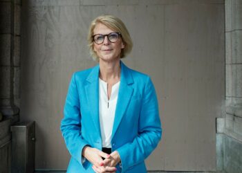 全球 ESG 文件超混亂？歐盟發力了！歐洲單一存取點臨時協議推永續報告書新規範