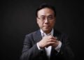 他被稱「亞洲私董會第一人」！TXA 創業家私人董事會創辦人徐竹先：在未來，沒有加入私人董事會的企業將會罹患「企業帕金森氏症」