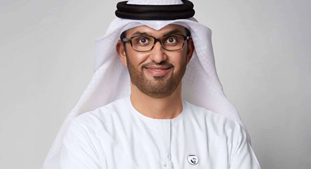 COP28飽受爭議的主辦國？阿拉伯聯合大公國是否能頂住各方質疑，以綠色行動表明永續態度？