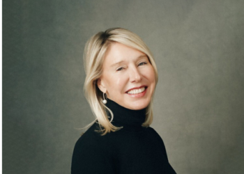 美泰兒永續發展部負責人帕梅拉·吉爾·阿拉巴斯特：用良心做遊戲，美好的童年回憶由我們來創造