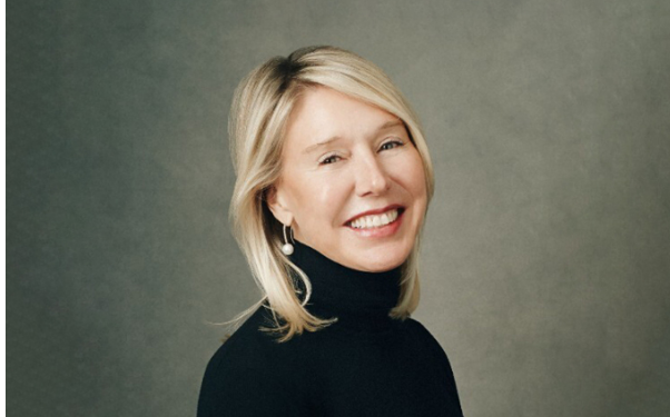 美泰兒永續發展部負責人帕梅拉·吉爾·阿拉巴斯特：用良心做遊戲，美好的童年回憶由我們來創造