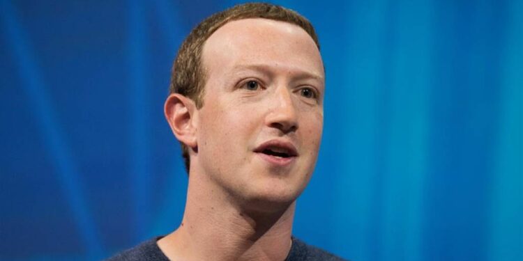 新的碳排放來源誕生？超高比例的範疇三碳排，Meta 能給出甚麼解決方案