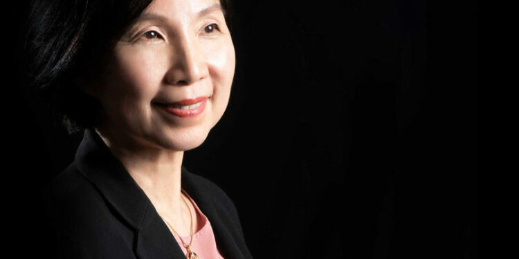 2023「天下永續公民獎」成績公布！遠傳豪取電信業第一