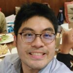 Chris Chung 鍾和耘