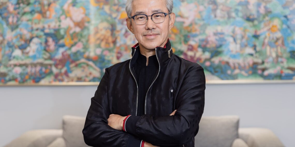 王百正