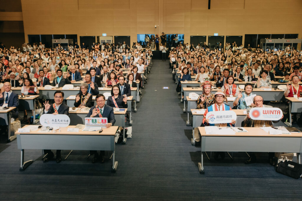 這張圖片的 alt 屬性值為空，它的檔案名稱為 %E5%9C%96%E7%89%87%E4%B8%80%E3%80%81%E5%A4%A7%E5%90%88%E7%85%A7-1024x683.jpg