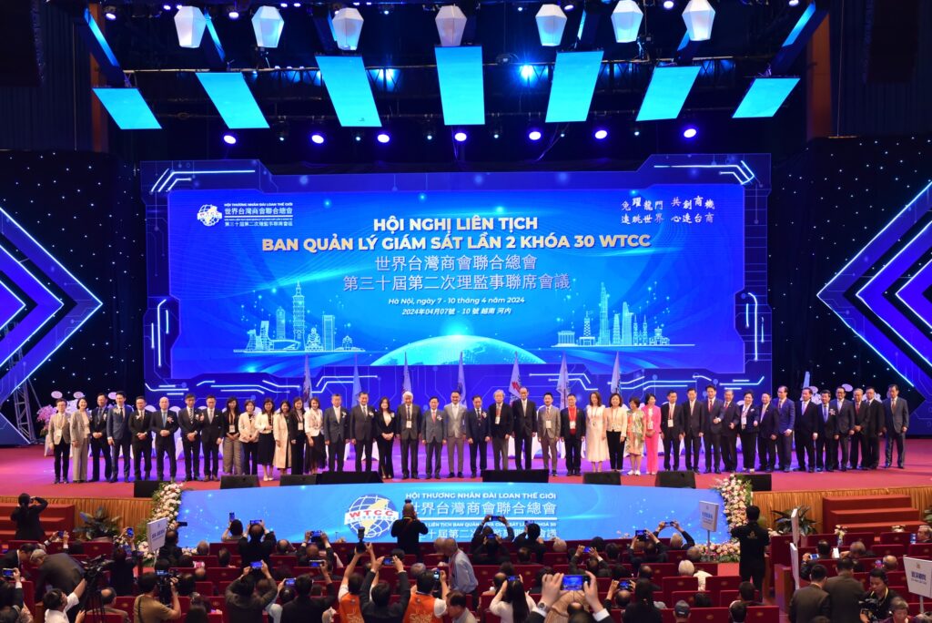 這張圖片的 alt 屬性值為空，它的檔案名稱為 IMG_6080-1024x684.jpg