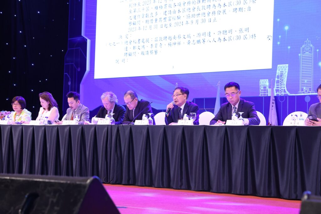 這張圖片的 alt 屬性值為空，它的檔案名稱為 IMG_6081-1024x683.jpg