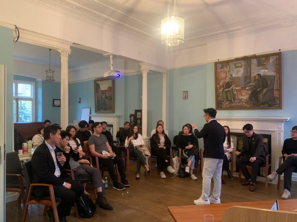 這張圖片的 alt 屬性值為空，它的檔案名稱為 IMG_7411-1024x768.jpg