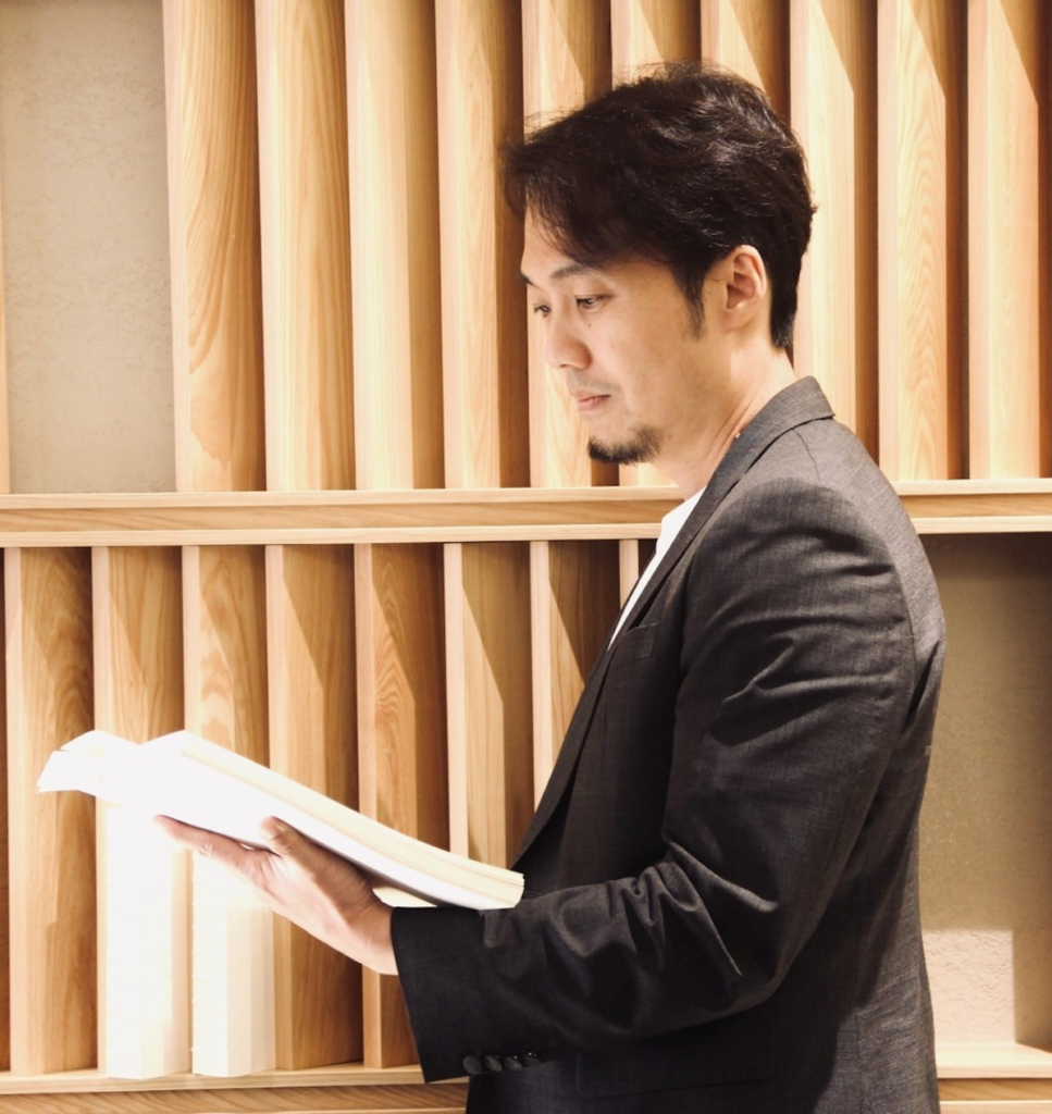 這張圖片的 alt 屬性值為空,它的檔案名稱為 %E6%88%AA%E5%9C%96-2024-06-03-%E4%B8%8A%E5%8D%8811.13.30-967x1024.png