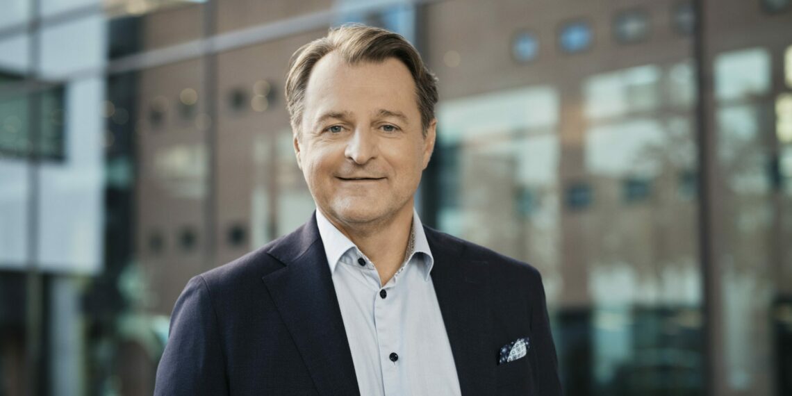 Alexander Lacik（圖：salexzet.live）