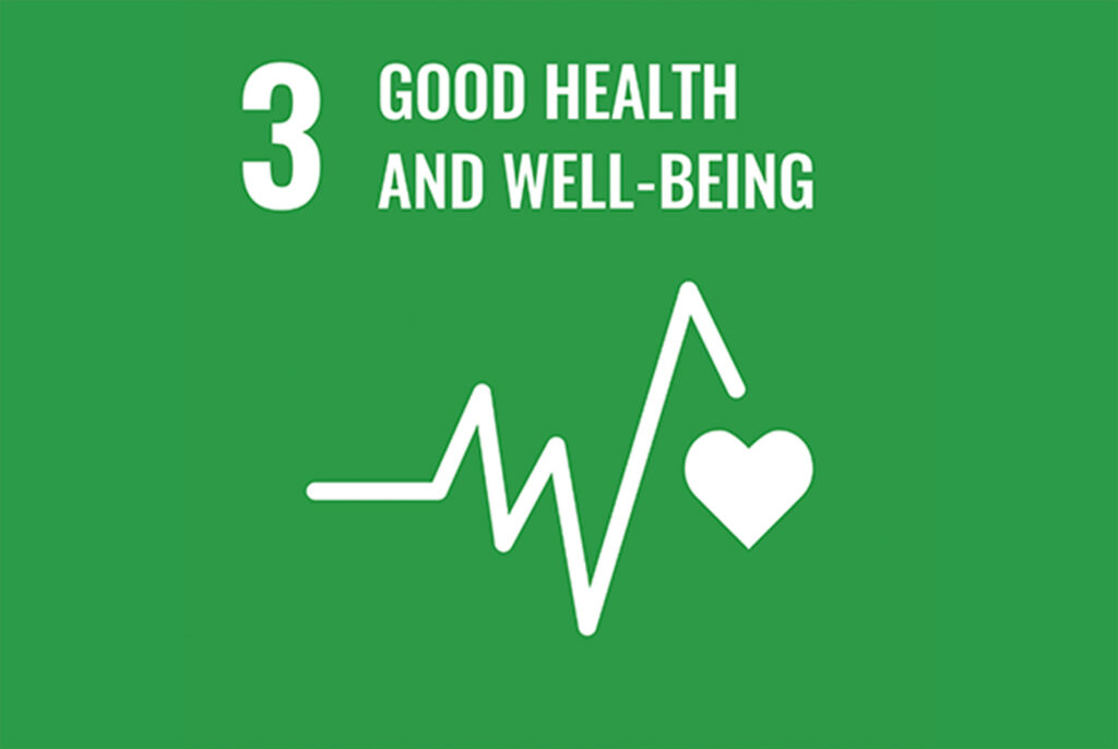 這張圖片的 alt 屬性值為空,它的檔案名稱為 article-616563c27f3e4-1024x686.jpg