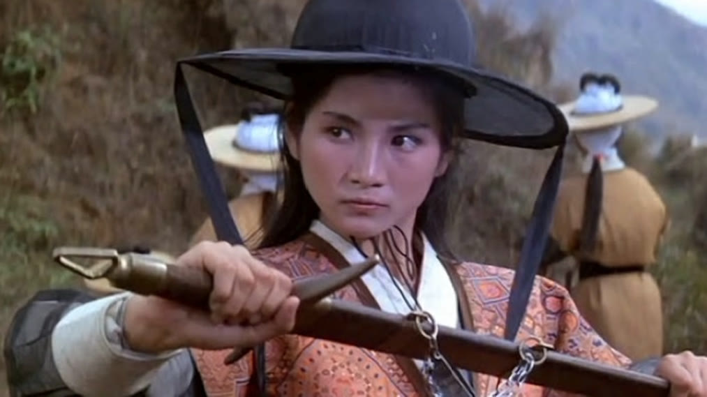 這張圖片的 alt 屬性值為空,它的檔案名稱為 v_50011365_m_601_m17_1013_569.jpg