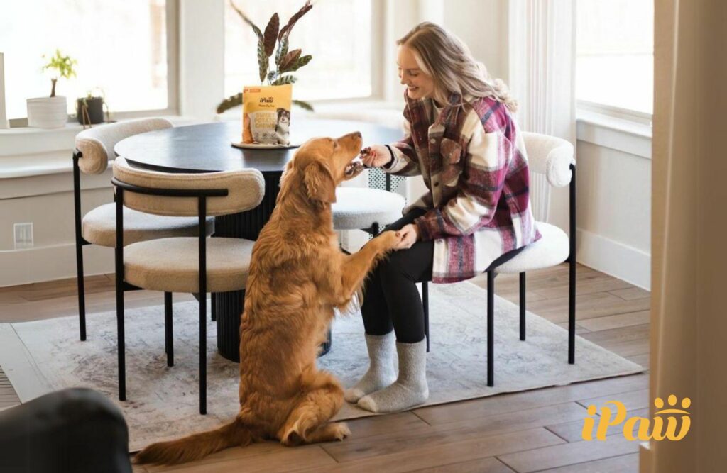 這張圖片的 alt 屬性值為空，它的檔案名稱為 4-1024x667.jpg