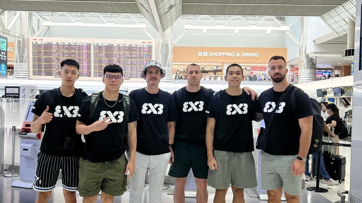 這張圖片的 alt 屬性值為空，它的檔案名稱為 449358_0-edited.jpg