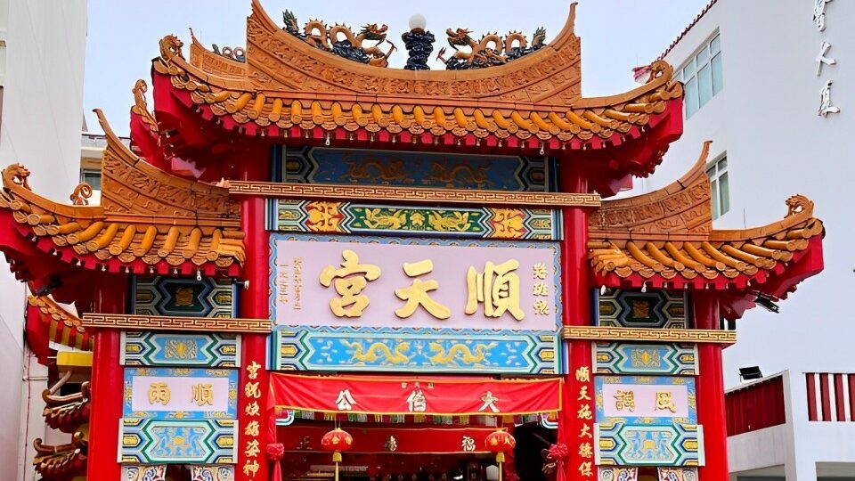 這張圖片的 alt 屬性值為空,它的檔案名稱為 IMG_2978-768x1024-1-edited.jpg