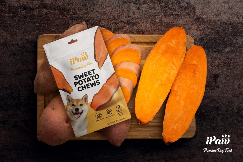 這張圖片的 alt 屬性值為空，它的檔案名稱為 S__21667900-1-1-1024x683.jpg