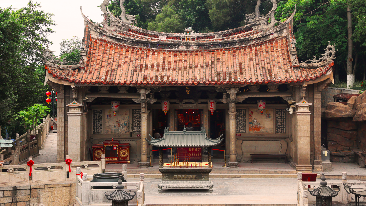 這張圖片的 alt 屬性值為空,它的檔案名稱為 fdfg-edited.png