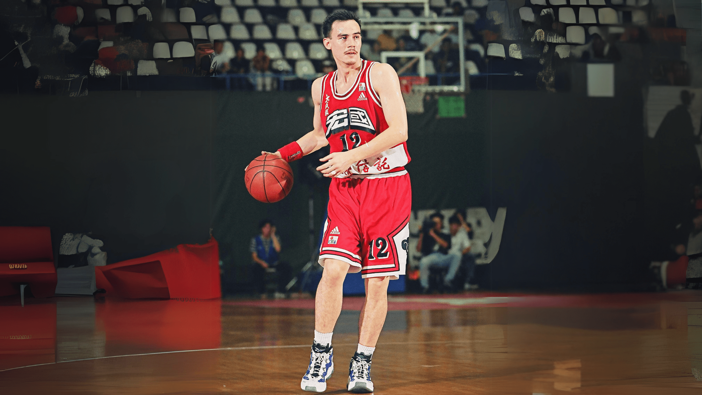 這張圖片的 alt 屬性值為空，它的檔案名稱為 hgkd-1-1-edited.png