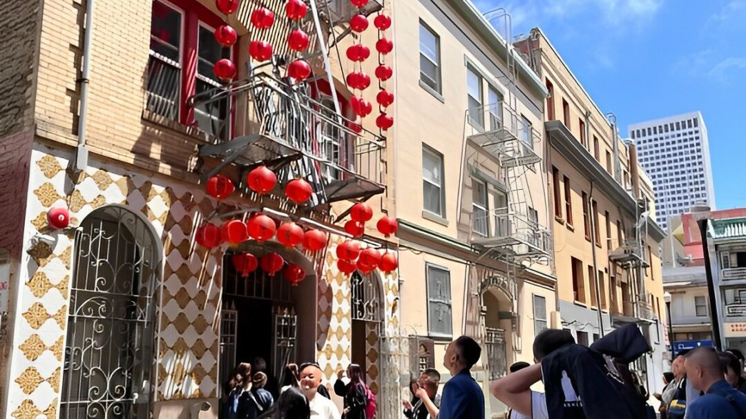 這張圖片的 alt 屬性值為空,它的檔案名稱為 id14252441-43864299fe17de4402f46500b4f72f24-600x400-1-edited.jpg