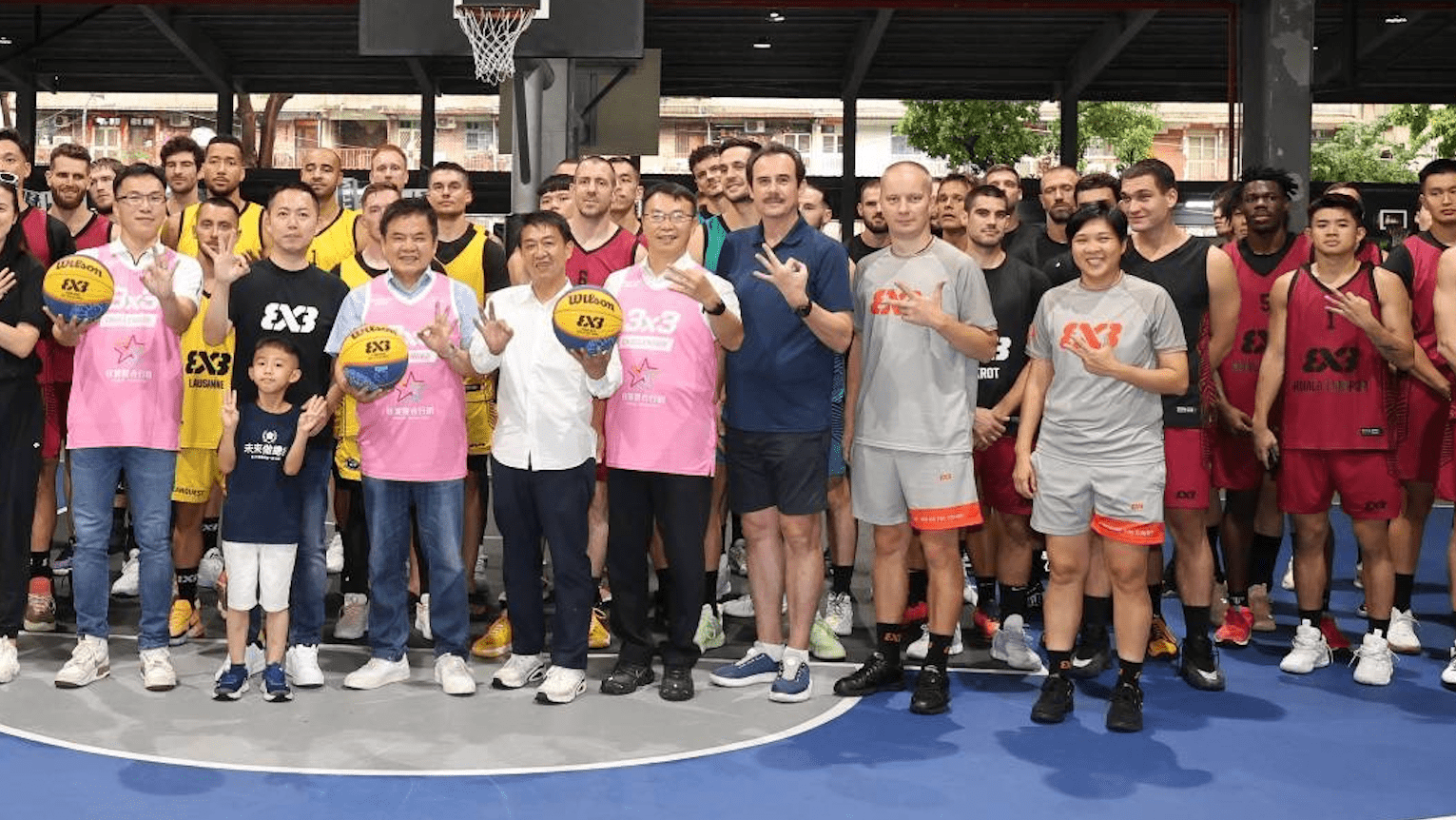 這張圖片的 alt 屬性值為空，它的檔案名稱為 rerf-1-edited.png