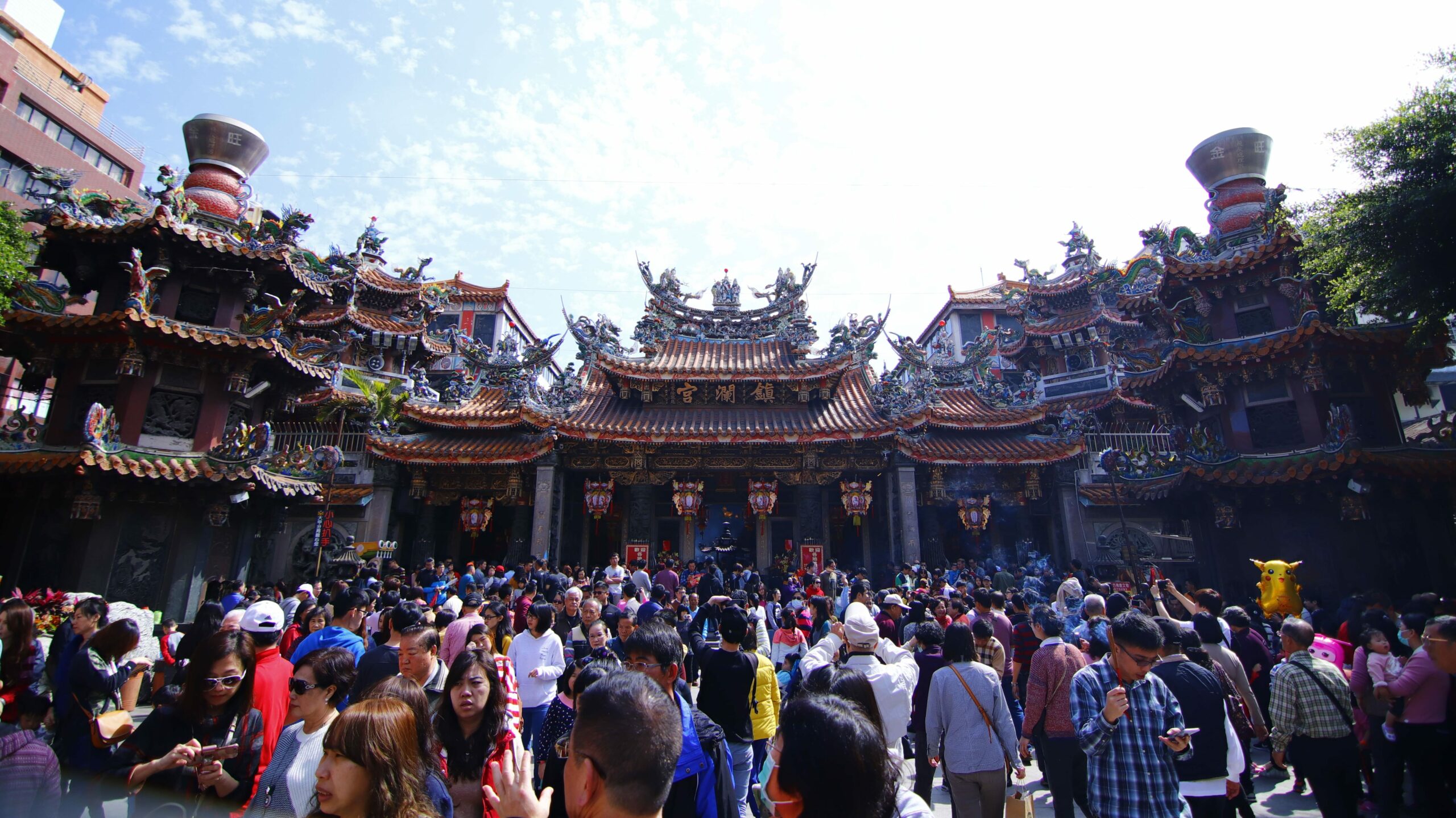 這張圖片的 alt 屬性值為空,它的檔案名稱為 srsfsre-edited-scaled.jpeg