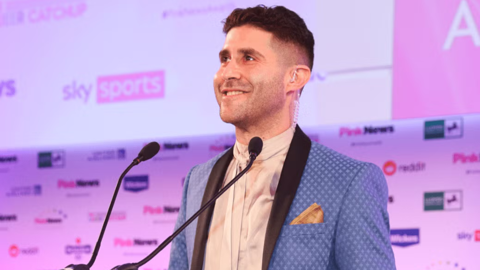 這張圖片的 alt 屬性值為空,它的檔案名稱為 qqq-edited.png