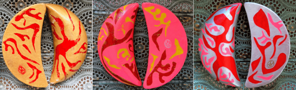 這張圖片的 alt 屬性值為空，它的檔案名稱為 %E6%88%AA%E5%9C%96-2024-12-20-%E4%B8%8A%E5%8D%8811.51.46-1-1024x312.png