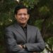 Astera Labs 執行長 Jitendra Mohan。(圖： Astera Labs)