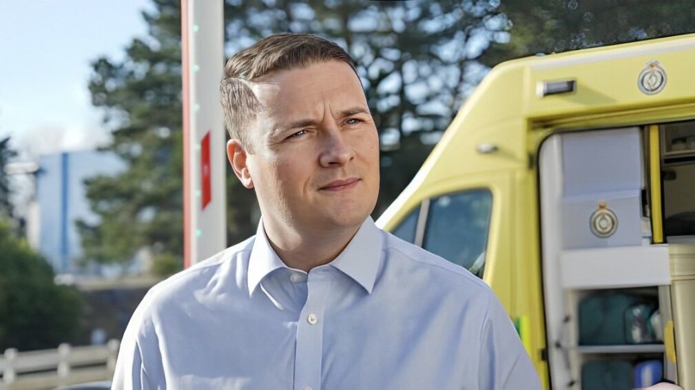 這張圖片的 alt 屬性值為空，它的檔案名稱為 2-1-edited.jpg