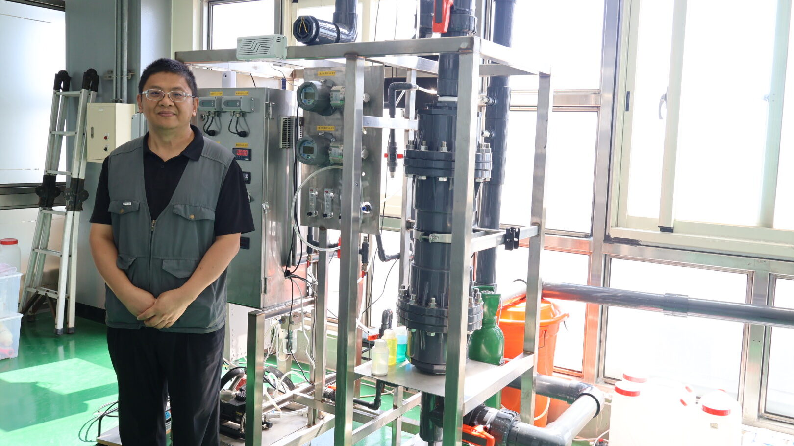 這張圖片的 alt 屬性值為空,它的檔案名稱為 IMG_0119-edited.jpg