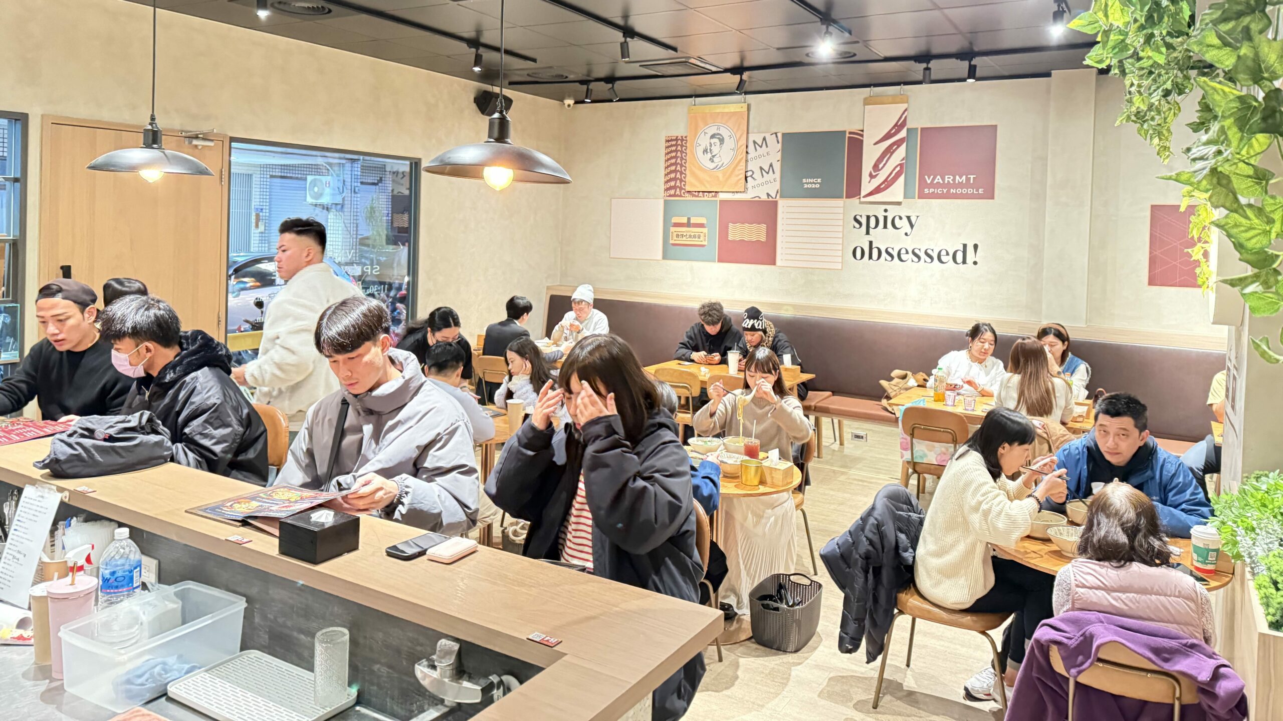 這張圖片的 alt 屬性值為空,它的檔案名稱為 IMG_1441-edited-scaled.jpg