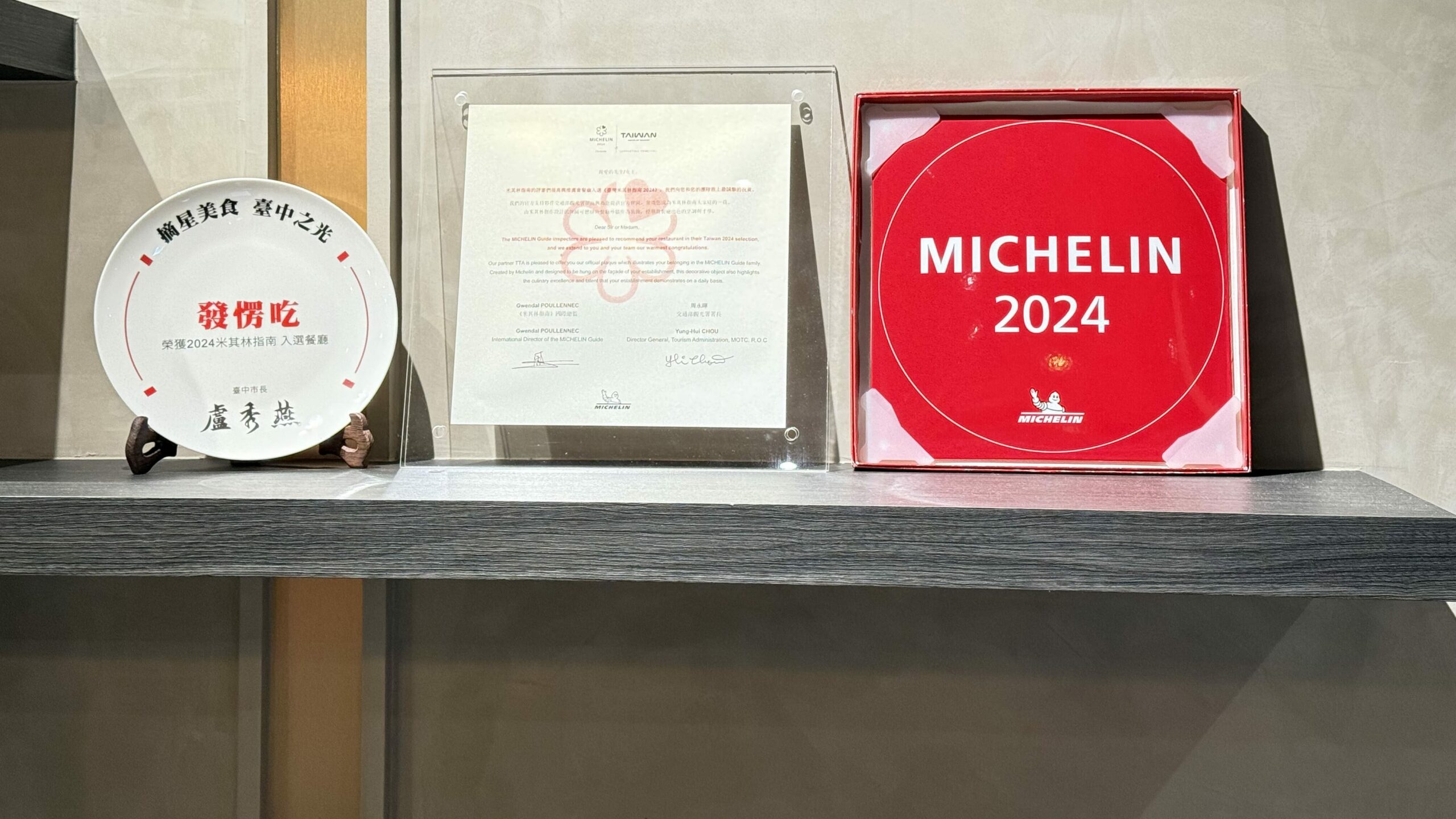 這張圖片的 alt 屬性值為空,它的檔案名稱為 IMG_1448-edited-scaled.jpg