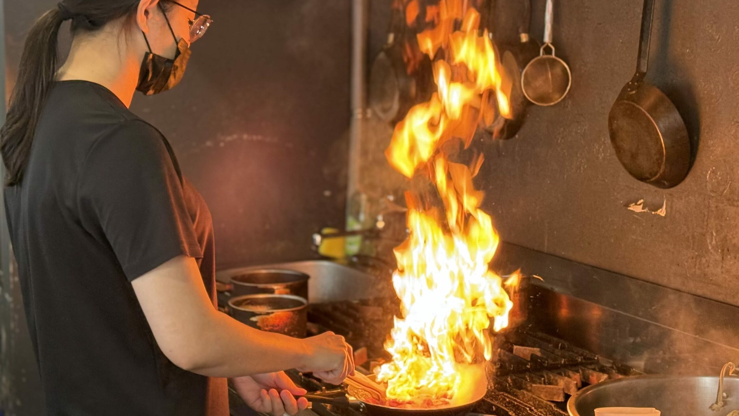 這張圖片的 alt 屬性值為空,它的檔案名稱為 IMG_1629-edited-scaled.jpg