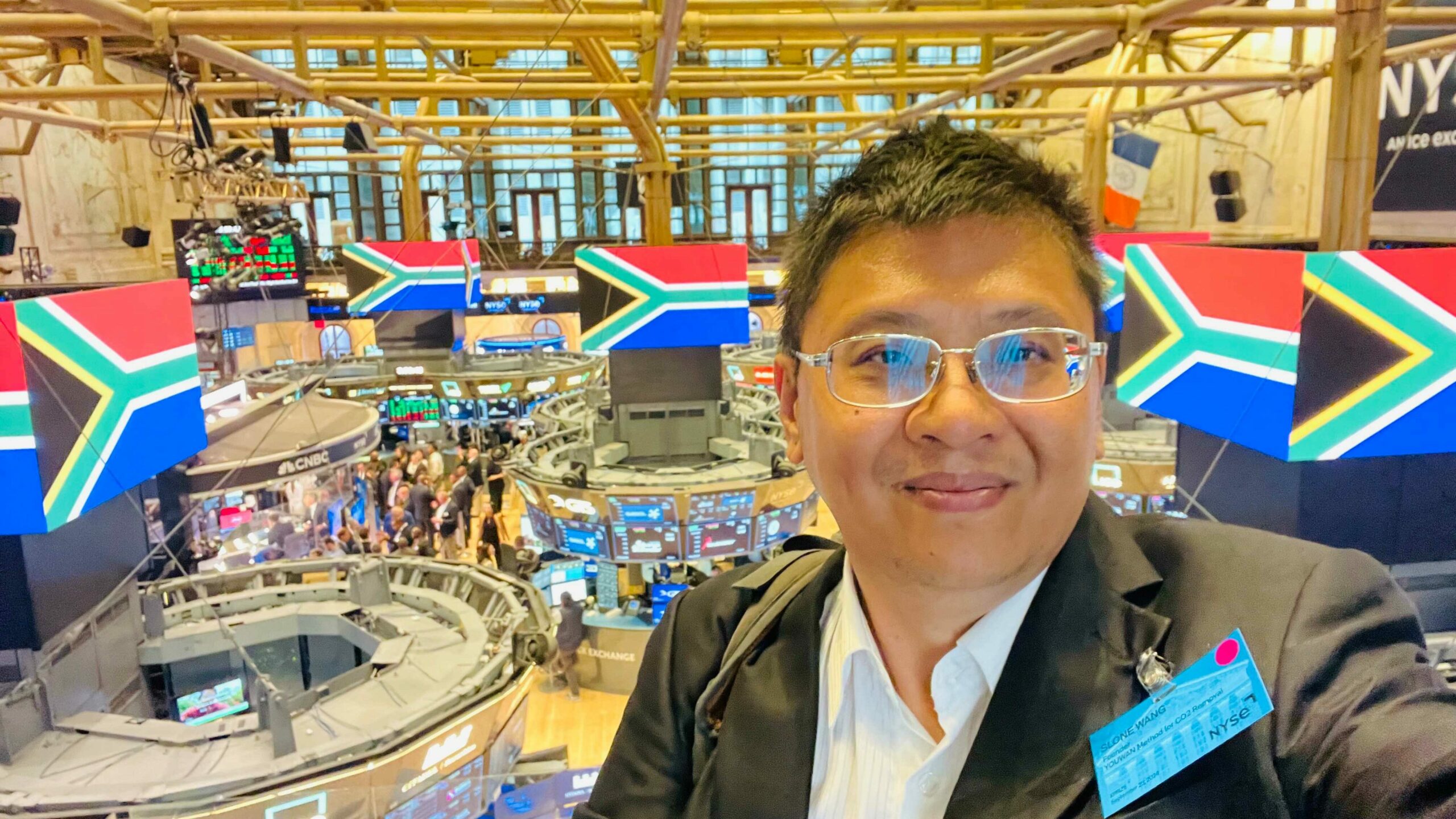 這張圖片的 alt 屬性值為空,它的檔案名稱為 IMG_8672-1-edited-scaled.jpg