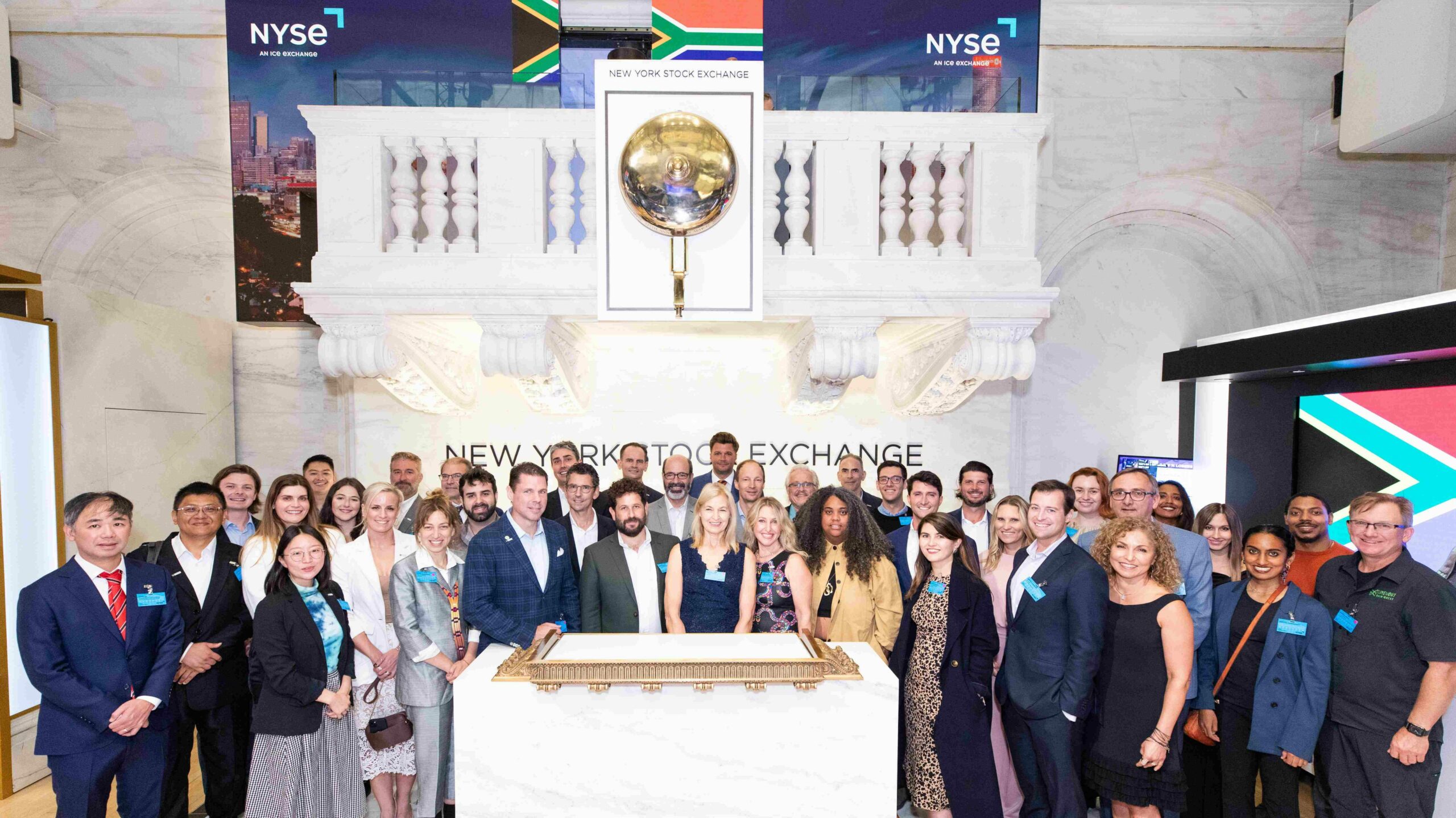 這張圖片的 alt 屬性值為空,它的檔案名稱為 XPRIZE-TF-Photo-AJ-20240923-0040-1-edited-scaled.jpg