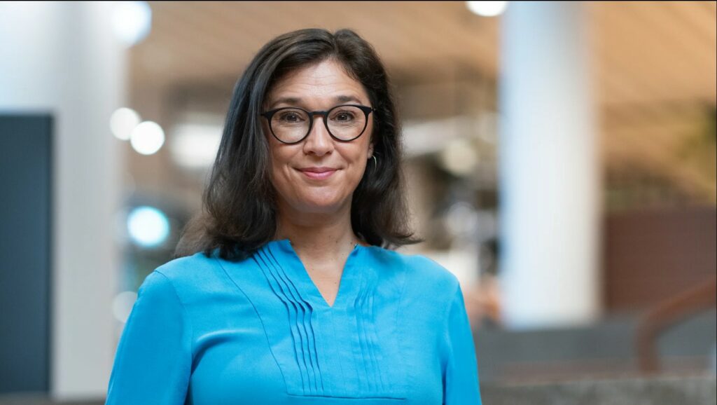 這張圖片的 alt 屬性值為空，它的檔案名稱為 ejrig-1024x578.jpg