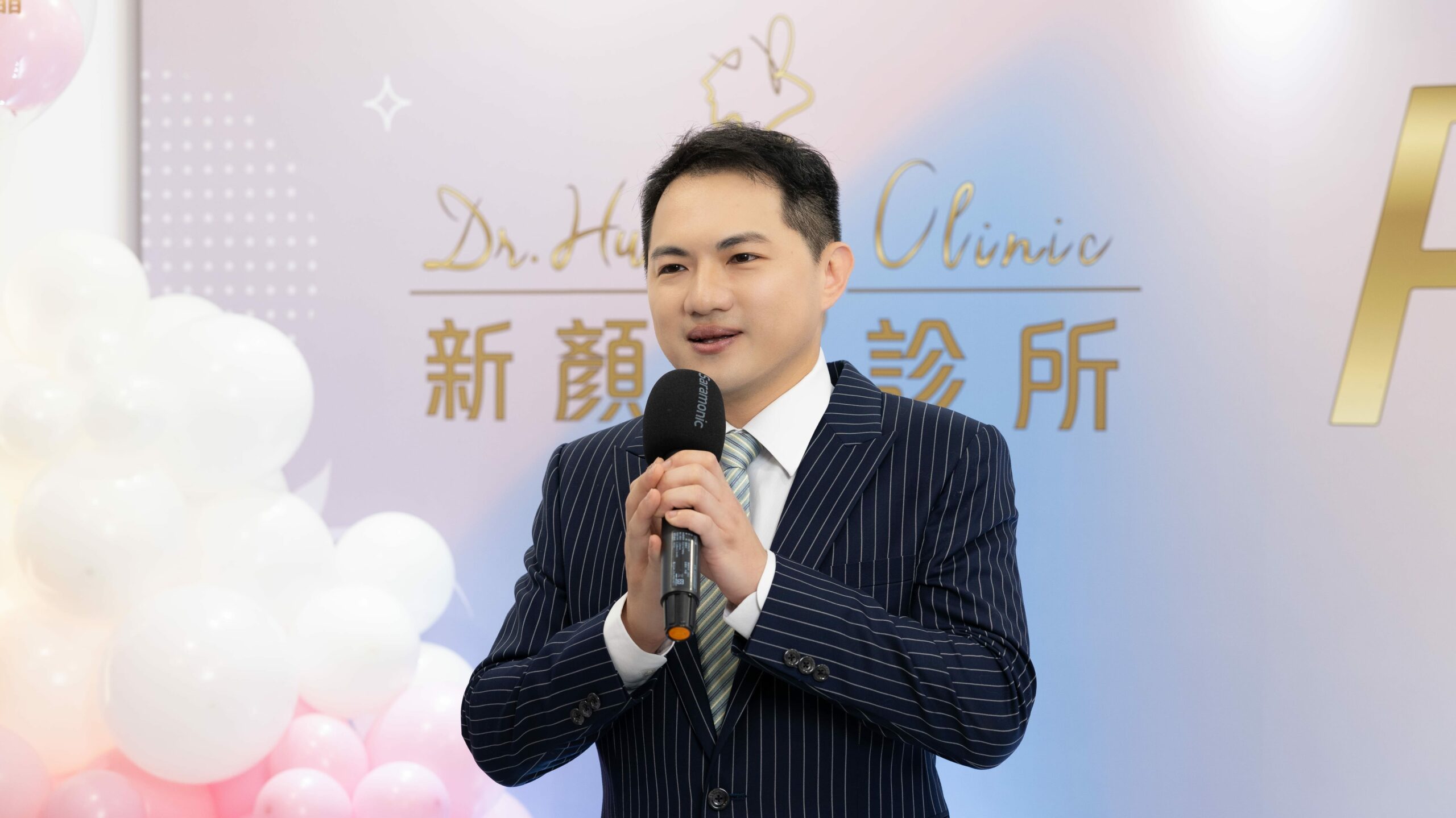 這張圖片的 alt 屬性值為空,它的檔案名稱為 jdlkf-edited-scaled.jpg