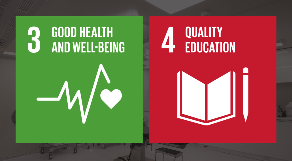 這張圖片的 alt 屬性值為空,它的檔案名稱為 jrslf-1024x565.png