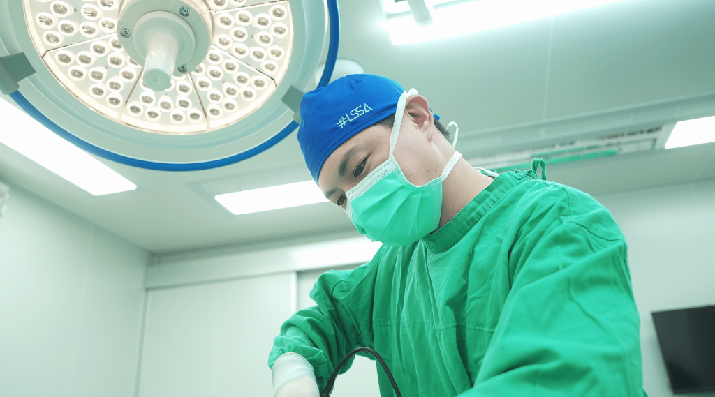 這張圖片的 alt 屬性值為空,它的檔案名稱為 sj-1024x569.png